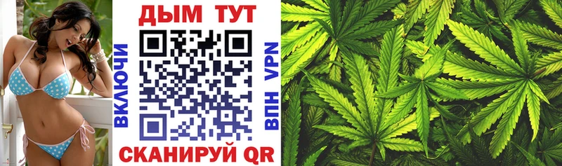 hydra   где продают наркотики  Наро-Фоминск  Бошки марихуана THC 21% 